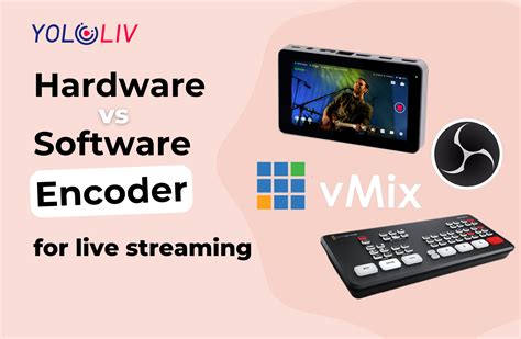 tmpen|The Best Software Encoder .